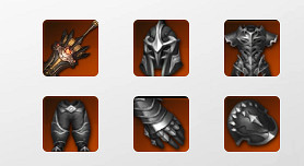 《命運方舟》巔峰玩法攻略 《命運方舟》巔峰玩法攻略