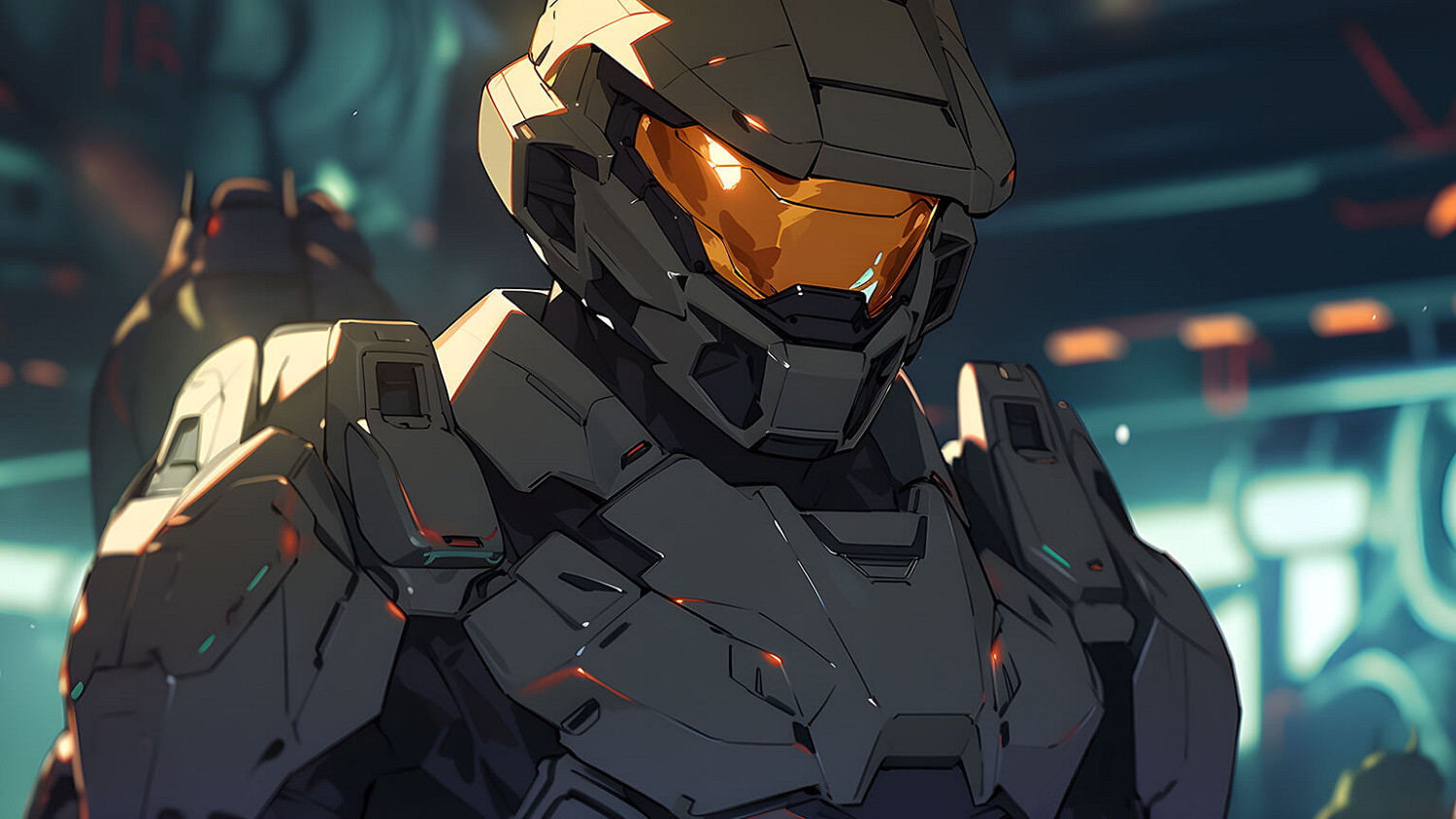 《最後一戰》新作疑似開發中 前Bungie十年老將領銜製作 《最後一戰》新作疑似開發中 前Bungie十年老將領銜製作