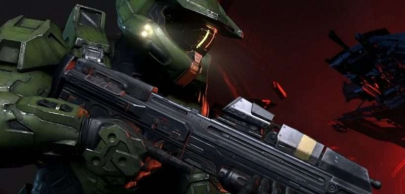 前343公司領導涉嫌“破壞”《最後一戰：無限》戰役開發