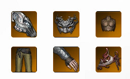 《命運方舟》修羅之路玩法攻略