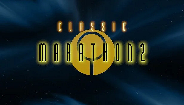 經典科幻FPS遊戲《馬拉鬆2》現已在Steam平台免費推出 獲特別好評