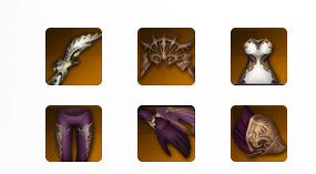 《命運方舟》高階召喚玩法攻略 《命運方舟》高階召喚玩法攻略