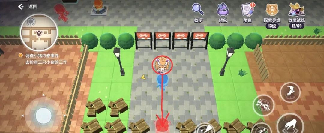 崩壞3天命工作指南逆熵支部地圖解謎匯總 崩壞3天命工作指南逆熵支部地圖解謎匯總