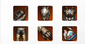 《命運方舟》紅督軍玩法攻略 《命運方舟》紅督軍玩法攻略