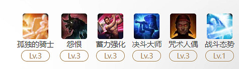 《命運方舟》紅督軍玩法攻略 《命運方舟》紅督軍玩法攻略