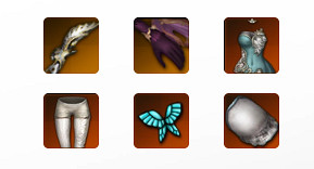 《命運方舟》心有靈犀玩法攻略 《命運方舟》心有靈犀玩法攻略