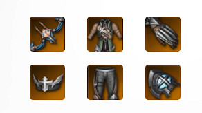 《命運方舟》鷹眼終結襲擊玩法攻略 《命運方舟》鷹眼終結襲擊玩法攻略