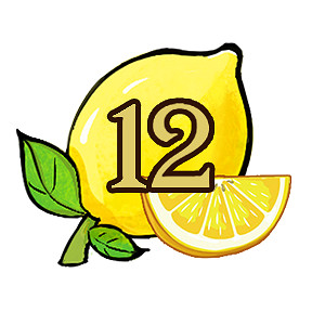 桃荔夏日，歡樂組局！狼人殺攜手撻檸邀你開啟夏日暢飲