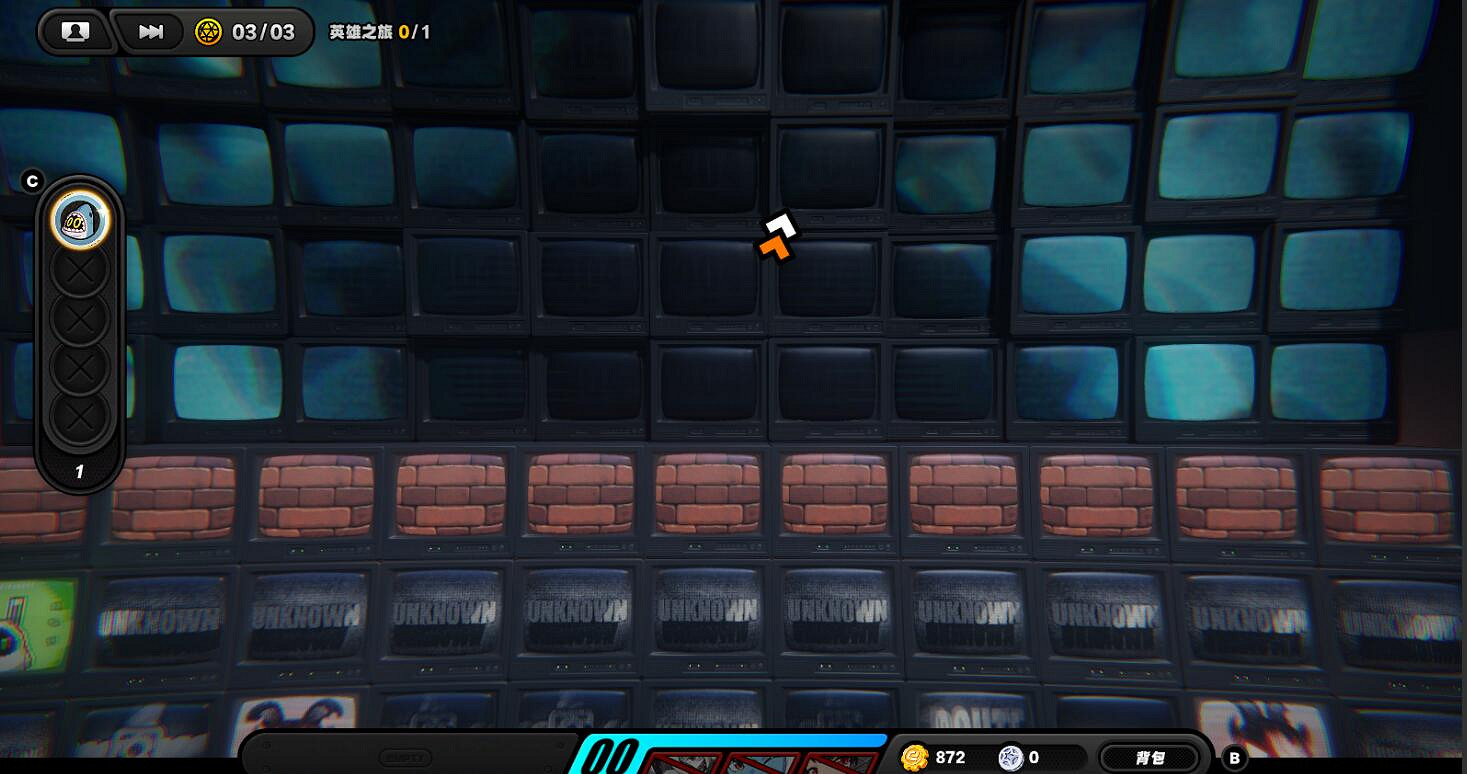 《絕區零》英雄之旅成就攻略 《絕區零》英雄之旅成就攻略