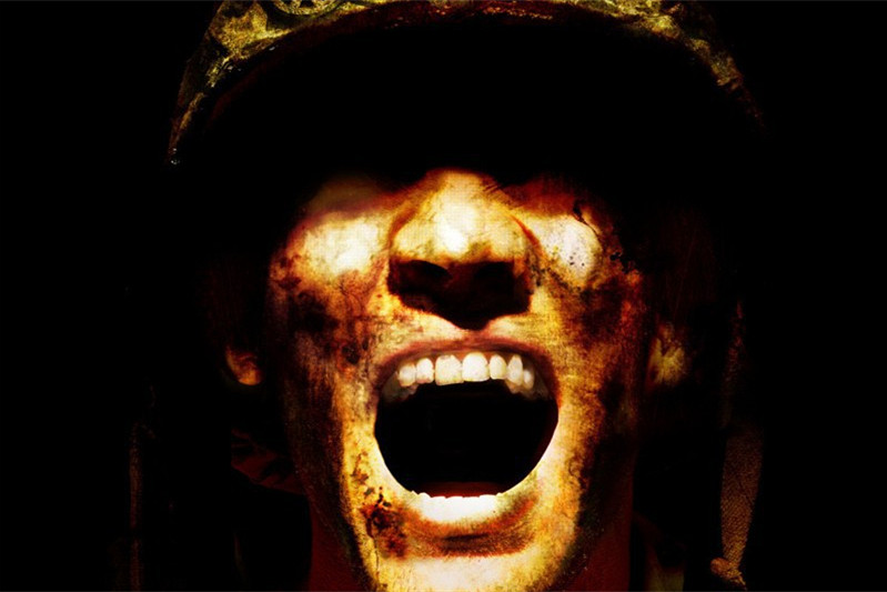 外媒盤點15款體驗最糟糕的FPS遊戲:《紅霞島》在列 外媒盤點15款體驗最糟糕的FPS遊戲:《紅霞島》在列