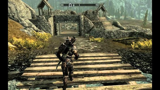 遊戲界呼籲關注暈動症玩家：提升遊戲體驗的迫切需求