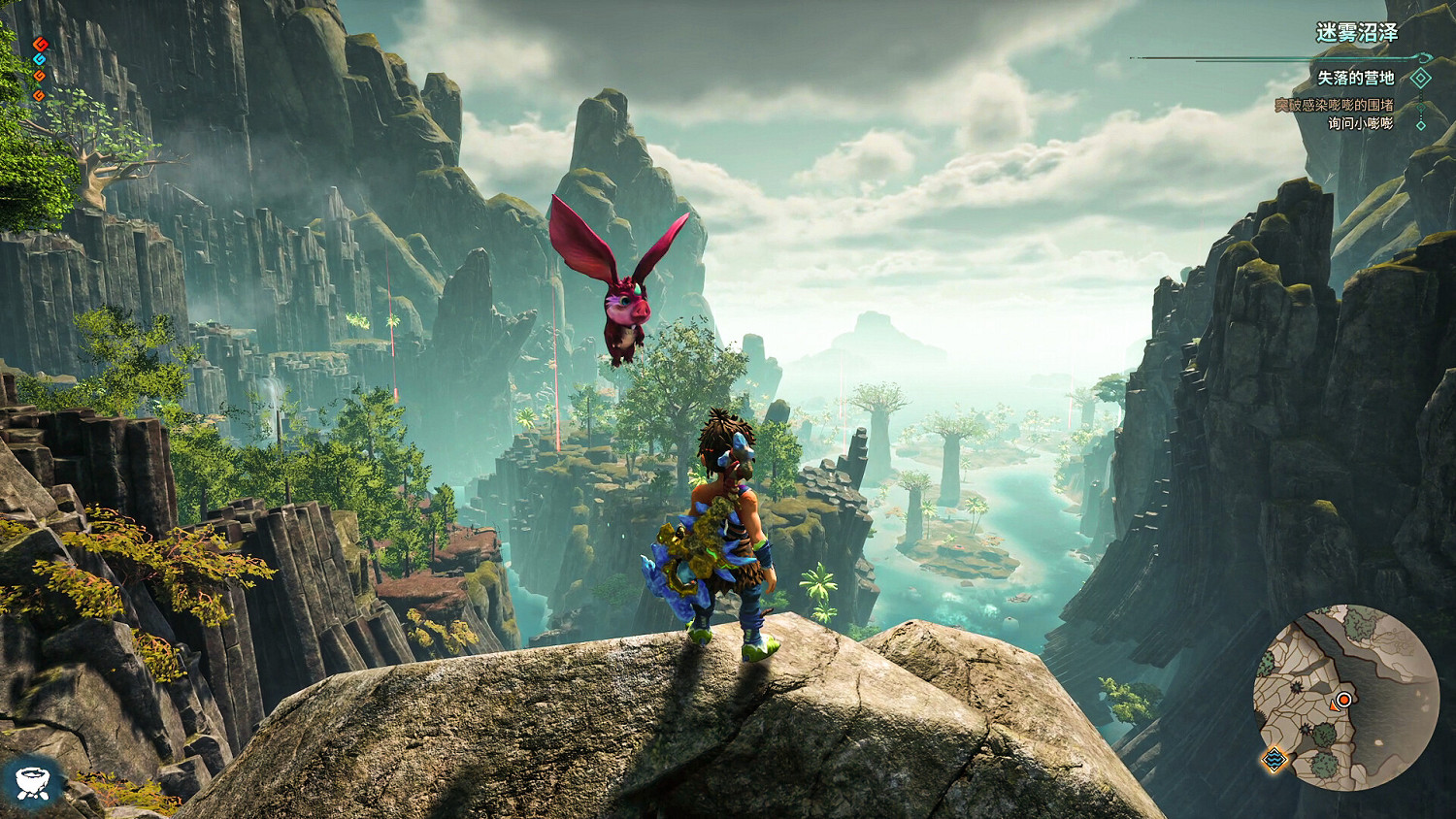 《卡庫遠古封印》Steam價格一覽 《卡庫遠古封印》Steam價格一覽