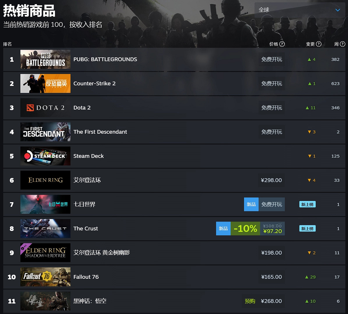 《黑神話:悟空》抖音直播預告來襲!發售倒計時引熱議 《黑神話:悟空》抖音直播預告來襲!發售倒計時引熱議