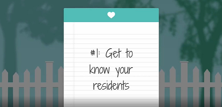 變身鬼魂媒婆 戀愛遊戲《愛神幽靈》8月14日登陸Steam