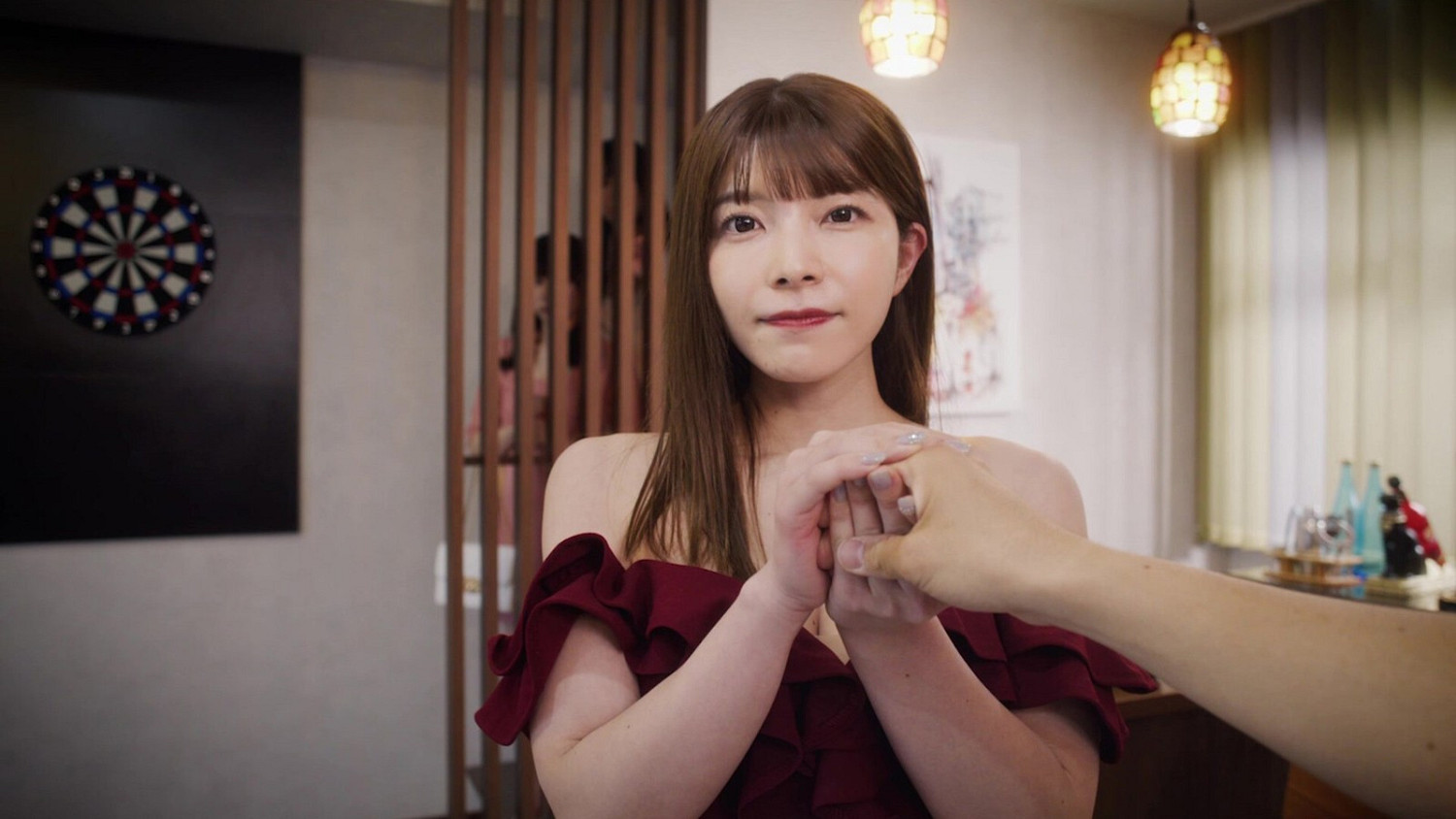 《異世界歸來我錯過愛情》上架Steam 上原亞衣河北彩花參演