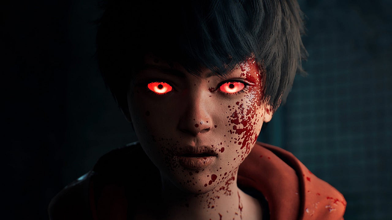 《重力眩暈》製作人回應SIE被關閉原因:索尼想要3A大作