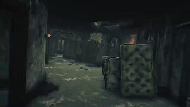 《黎明死線》2v8玩法展示 兩名殺手一刀一個倖存者！