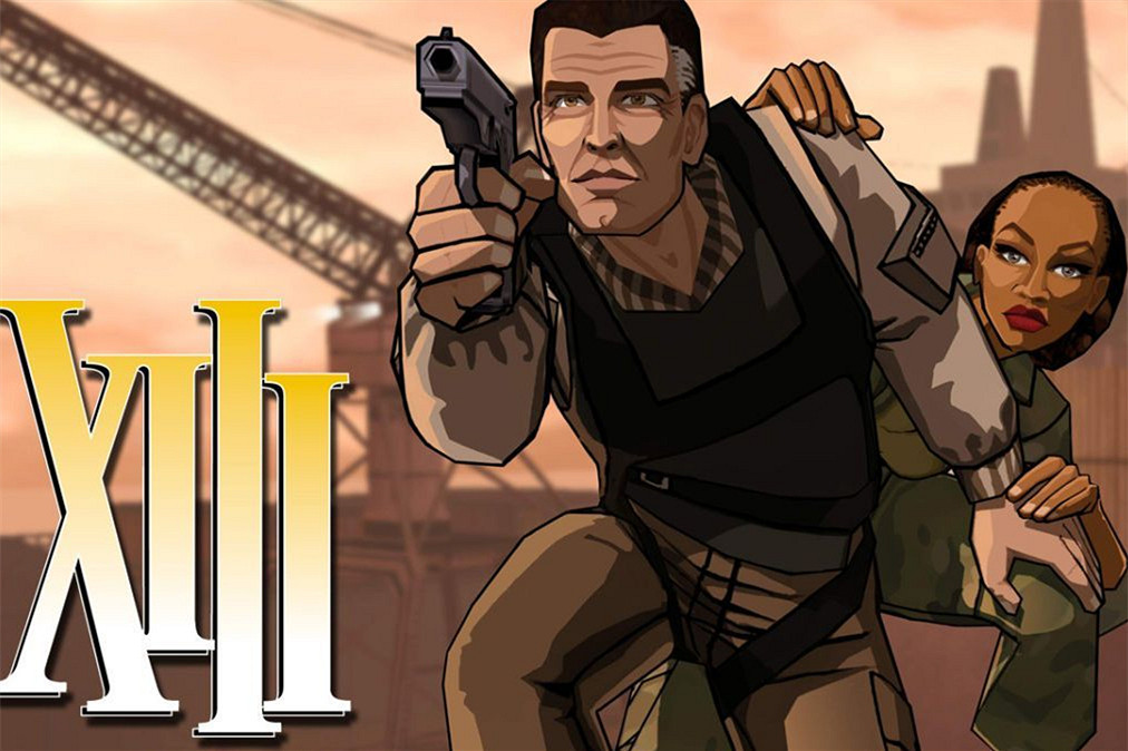 外媒盤點15款體驗最糟糕的FPS遊戲:《紅霞島》在列 外媒盤點15款體驗最糟糕的FPS遊戲:《紅霞島》在列