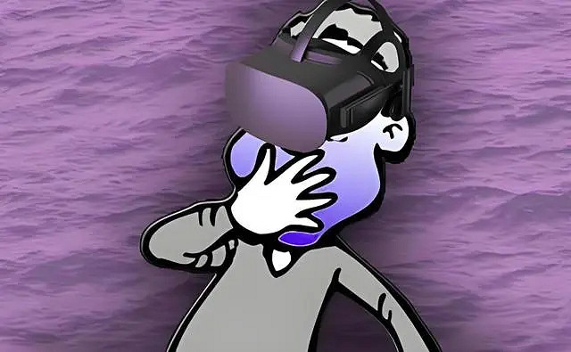 遊戲界呼籲關注暈動症玩家：提升遊戲體驗的迫切需求