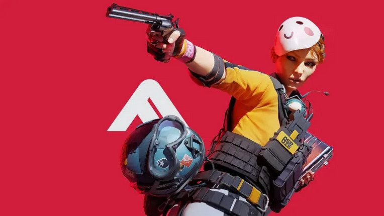 《The Finals》Xbox更新延期 官方致歉：暫無發布日期