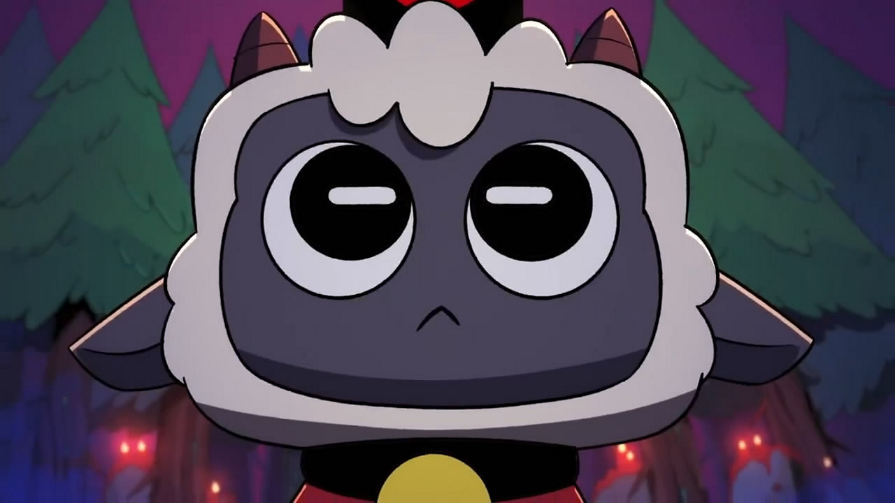 NS港服新一輪試玩同樂會將至！《進擊羔羊傳說》免費玩