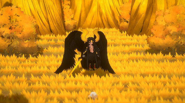 當戰棋遇上寶可夢會變成什麽？——《妖之鄉》