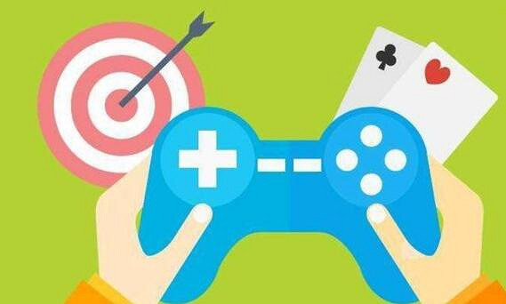 全球遊戲市場勢如破竹 預計2027年收入突破3000億美元