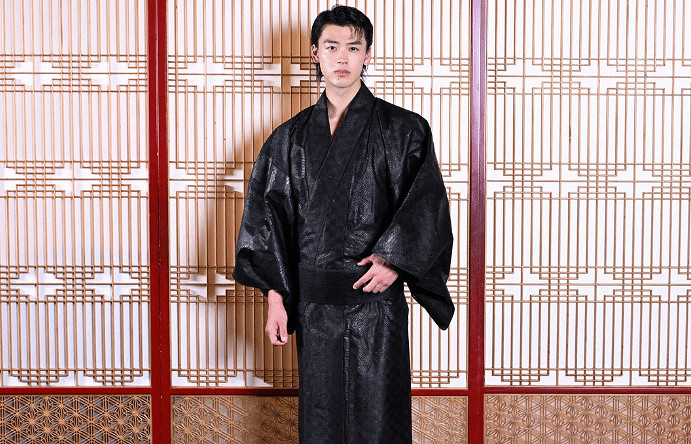 《人中之龍》真人劇桐生演員：扮演堂島之龍頗具挑戰
