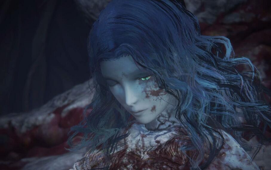 《艾爾登法環》菈妮支線提前把碎星殺了解決方法 《艾爾登法環》菈妮支線提前把碎星殺了解決方法