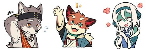 冒險獨立遊戲《三相奇談》Steam頁面公開 發售日待定 冒險獨立遊戲《三相奇談》Steam頁面公開 發售日待定