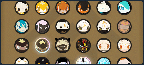 中國大陸研發類寶可夢獨立遊戲《妖之鄉》將於7月16日正式發售 中國大陸研發類寶可夢獨立遊戲《妖之鄉》將於7月16日正式發售