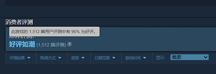 Steam好評如潮遊戲《電動小醜斯帕克3》7.25登陸Switch! Steam好評如潮遊戲《電動小醜斯帕克3》7.25登陸Switch!