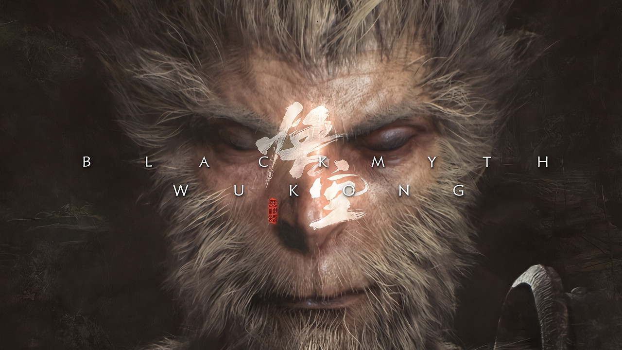 《黑神話：悟空》究竟是“音譯”還是“意譯”好？