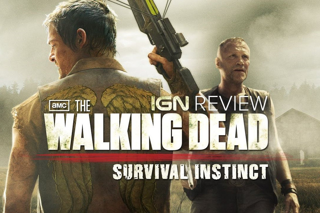 外媒盤點15款體驗最糟糕的FPS遊戲:《紅霞島》在列 外媒盤點15款體驗最糟糕的FPS遊戲:《紅霞島》在列