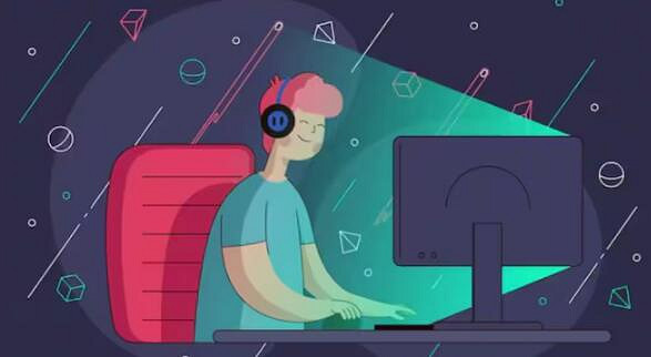 全球遊戲市場勢如破竹 預計2027年收入突破3000億美元