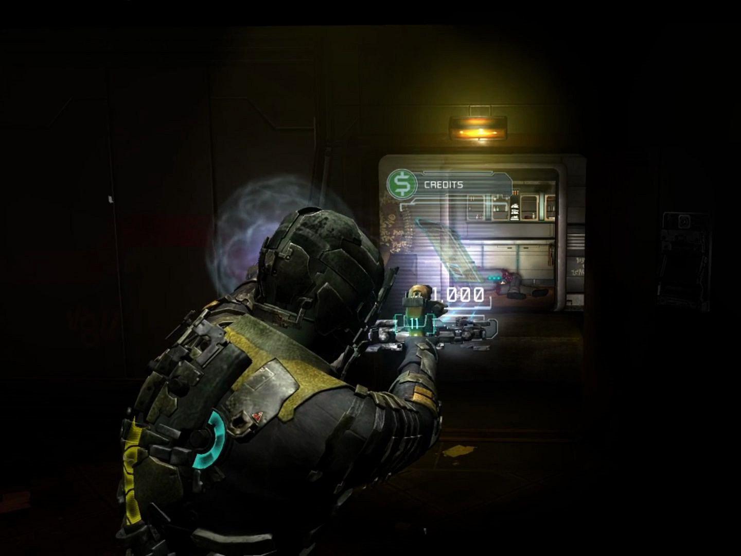 DXVK2.4版本已發布 修復多款經典遊戲運行相關問題