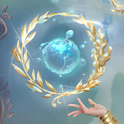 《第五人格》祭司皮膚名譽首席介紹 《第五人格》祭司皮膚名譽首席介紹