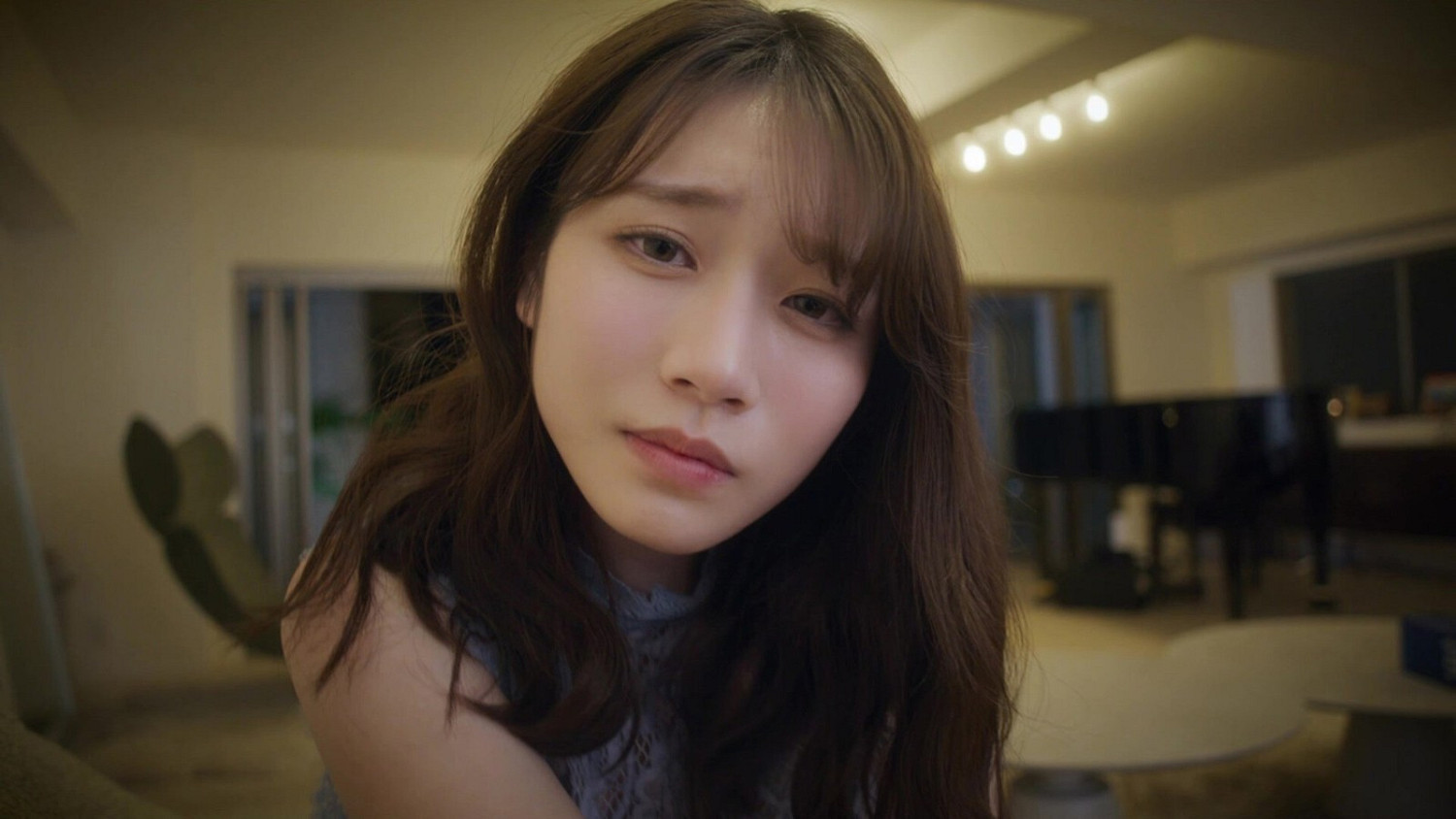 《異世界歸來我錯過愛情》上架Steam 上原亞衣河北彩花參演