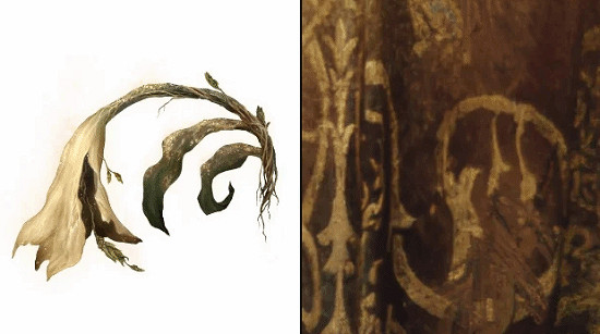 《艾爾登法環》DLC解析:拉塔恩與米凱拉關係早期伏筆 《艾爾登法環》DLC解析:拉塔恩與米凱拉關係早期伏筆