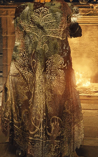 《艾爾登法環》DLC解析:拉塔恩與米凱拉關係早期伏筆 《艾爾登法環》DLC解析:拉塔恩與米凱拉關係早期伏筆