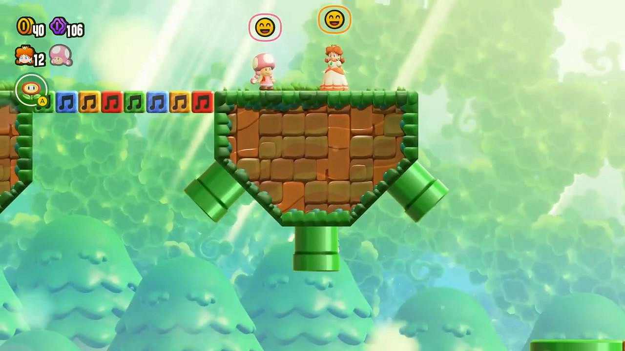 英國周銷榜：雙人成行上榜《霍格華茲的傳承》登頂 ！