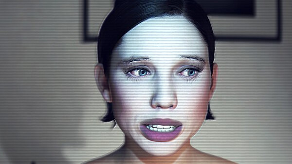 禁止尖叫！新恐怖遊戲《Supernatural》登陸Steam！