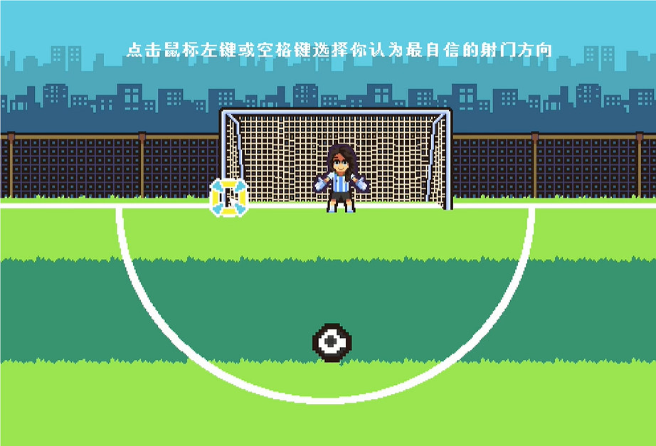 玩了三上老師出演的真人影遊,我真覺得被騙了 玩了三上老師出演的真人影遊,我真覺得被騙了