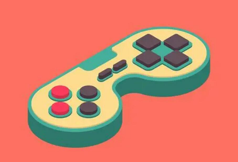 全球遊戲市場勢如破竹 預計2027年收入突破3000億美元