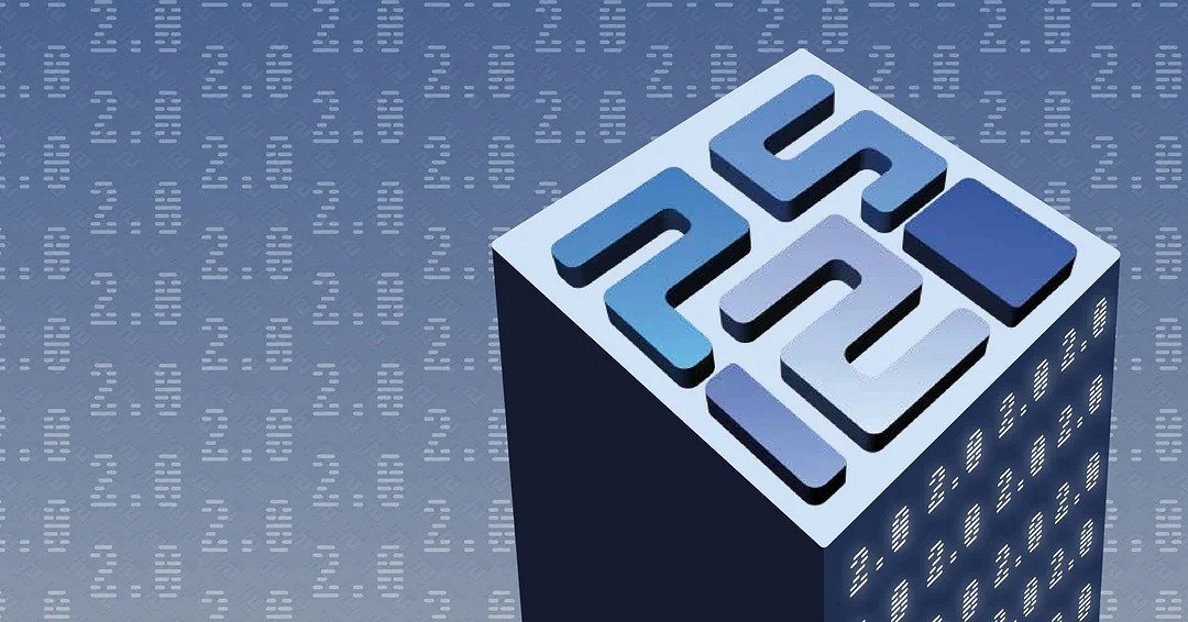 PS2模擬器2.0版發布 性能與功能全面升級