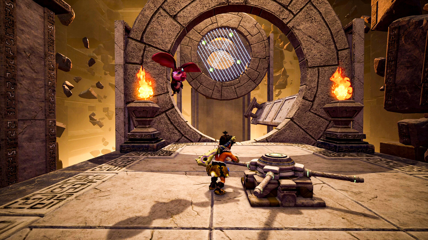 《卡庫遠古封印》Steam價格一覽 《卡庫遠古封印》Steam價格一覽