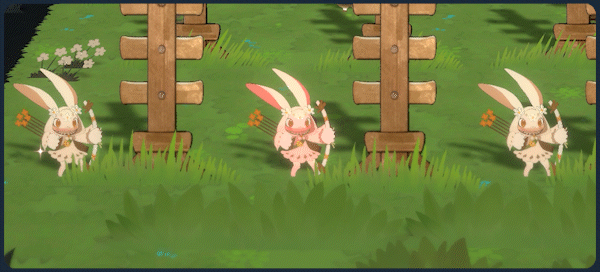 中國大陸研發類寶可夢獨立遊戲《妖之鄉》將於7月16日正式發售 中國大陸研發類寶可夢獨立遊戲《妖之鄉》將於7月16日正式發售