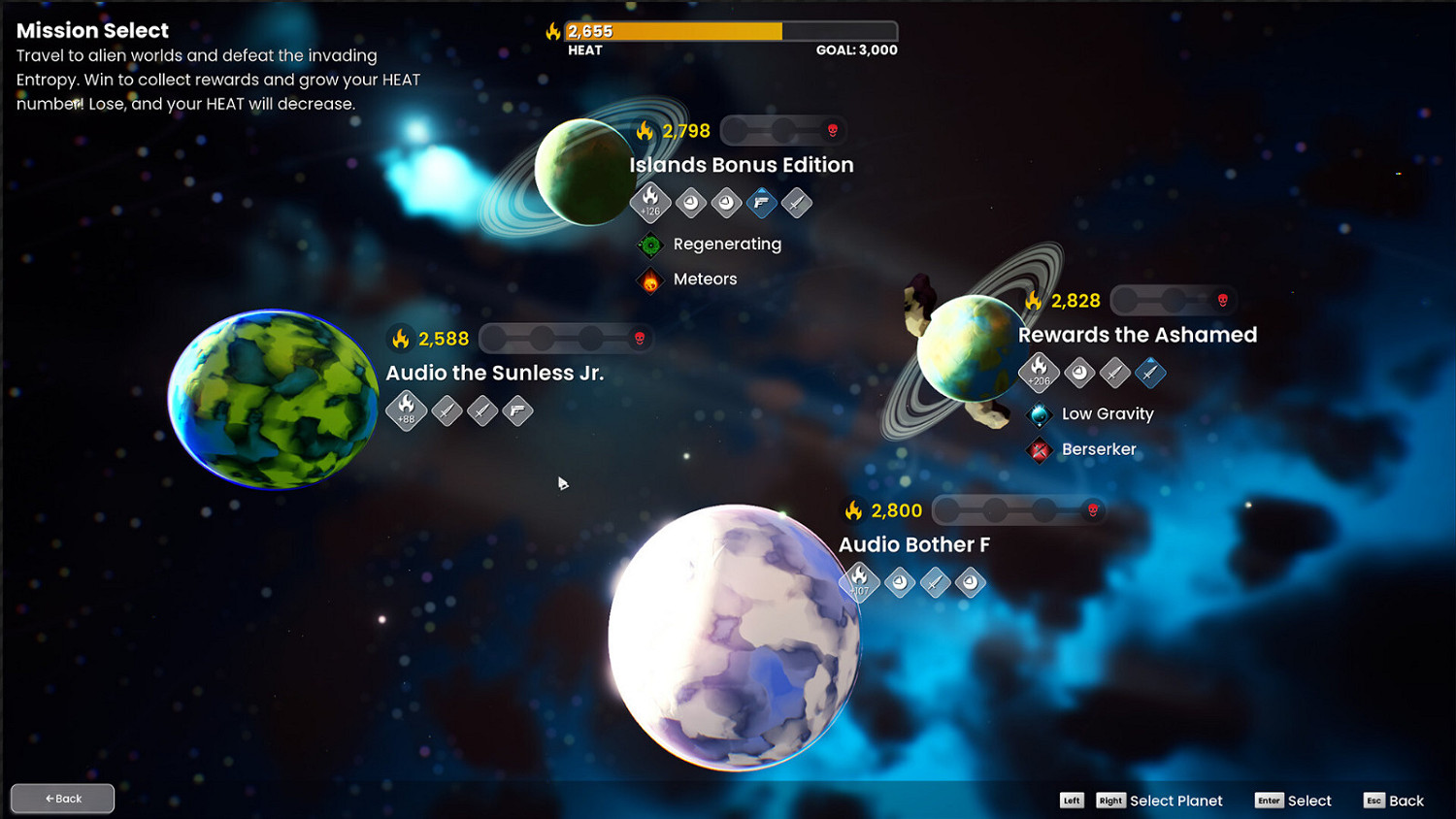 原EPIC獨佔《巨人之肩》 8月12日Steam上推出