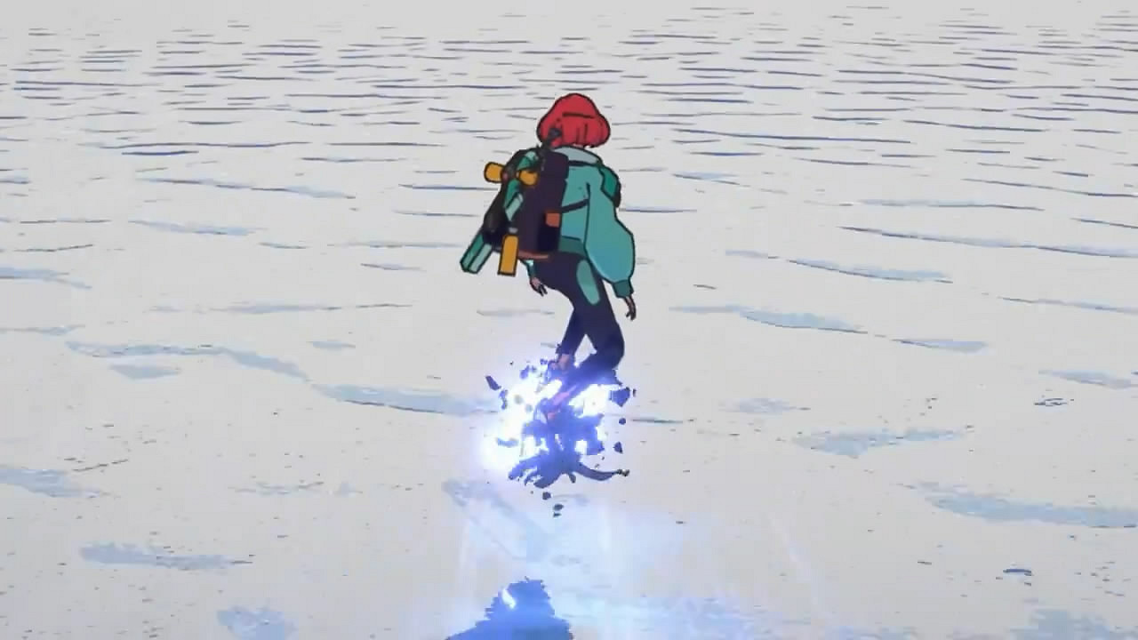 ARPG《辛特堡傳說》通過Steam Deck驗證:7月18日發售 ARPG《辛特堡傳說》通過Steam Deck驗證:7月18日發售