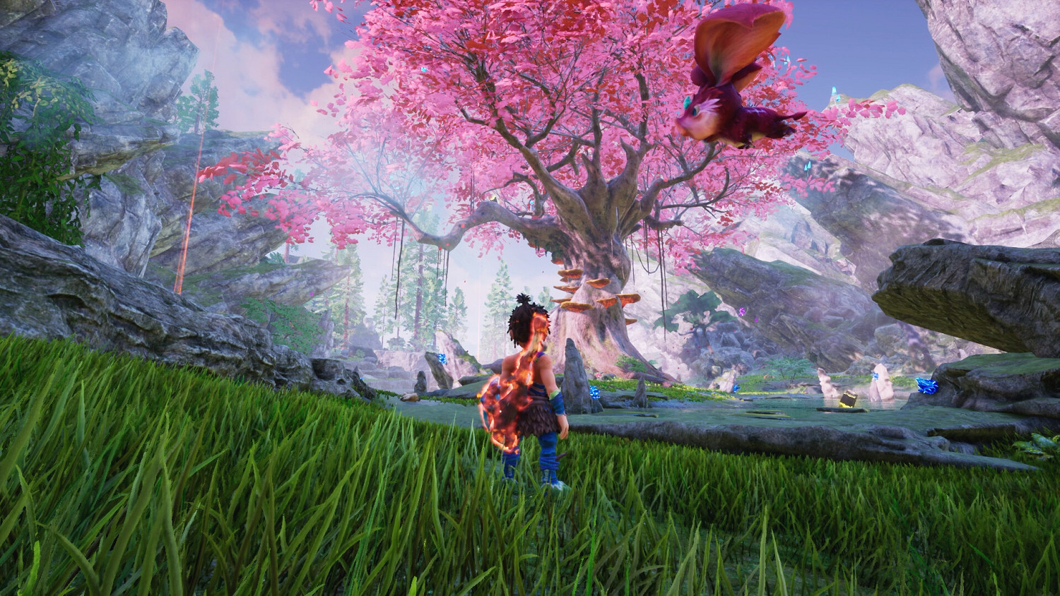 《卡庫遠古封印》Steam價格一覽 《卡庫遠古封印》Steam價格一覽